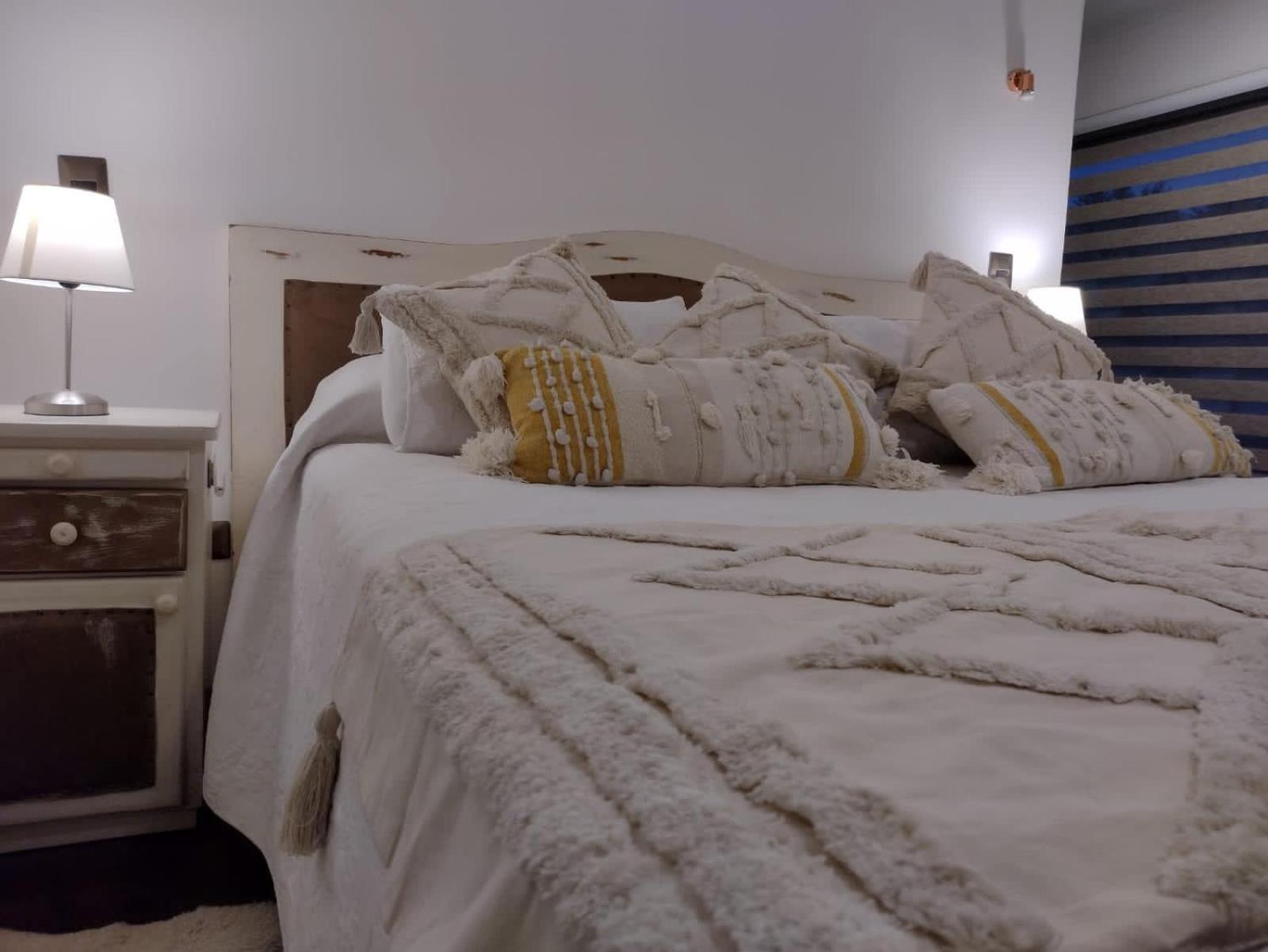 Вилла Acogedora Casa Con Tinaja Y Jacuzzi Y Rent A Car Пуэрто-Варас Экстерьер фото
