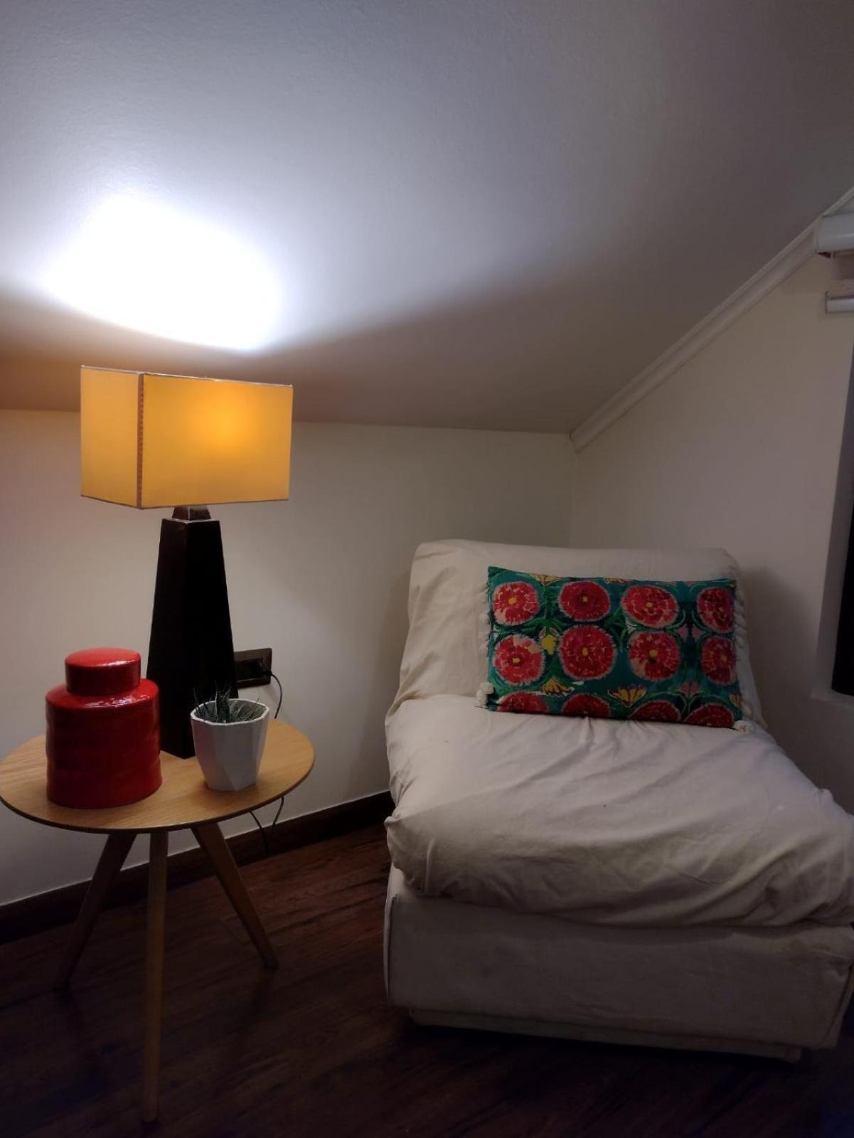 Вилла Acogedora Casa Con Tinaja Y Jacuzzi Y Rent A Car Пуэрто-Варас Экстерьер фото