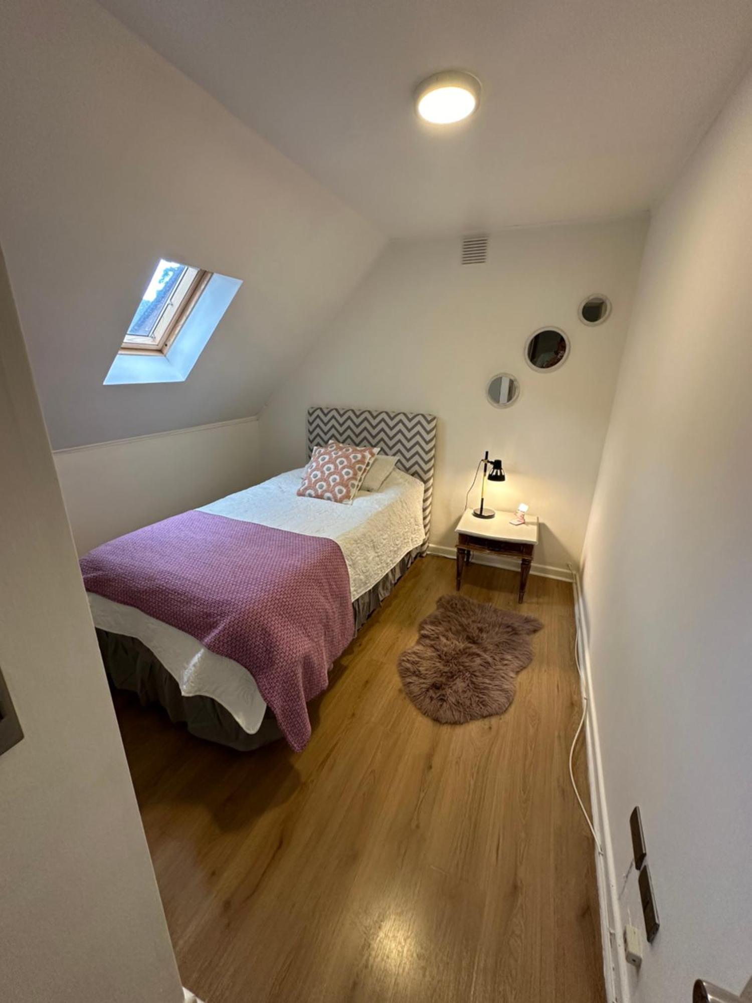 Вилла Acogedora Casa Con Tinaja Y Jacuzzi Y Rent A Car Пуэрто-Варас Экстерьер фото